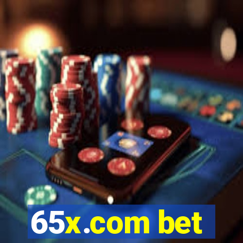 65x.com bet